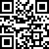https://donyayekhodro.com/x4bCr