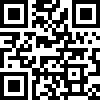 https://donyayekhodro.com/x3SKB