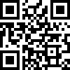 https://donyayekhodro.com/x48Nm