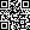 https://donyayekhodro.com/x3KWG