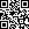 https://donyayekhodro.com/x3WMY