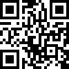 https://donyayekhodro.com/x3KQY