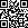 https://donyayekhodro.com/x4bQz