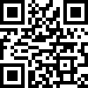 https://donyayekhodro.com/x4dps