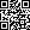 https://donyayekhodro.com/x3LBK