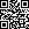 https://donyayekhodro.com/x3Ygn