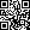 https://donyayekhodro.com/x44DT