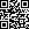 https://donyayekhodro.com/x3JTP