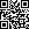 https://donyayekhodro.com/x4csj