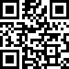 https://donyayekhodro.com/x3TJX
