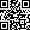 https://donyayekhodro.com/x3PGM
