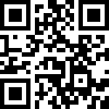 https://donyayekhodro.com/x3WTL