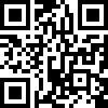 https://donyayekhodro.com/x3H6x