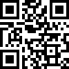 https://donyayekhodro.com/x3XsZ