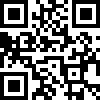 https://donyayekhodro.com/x3YHj