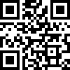 https://donyayekhodro.com/x3SNc