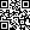 https://donyayekhodro.com/x3TSj