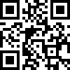 https://donyayekhodro.com/x3YKY