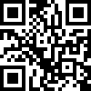 https://donyayekhodro.com/x3Mh9