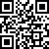 https://donyayekhodro.com/x4bv3