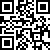 https://donyayekhodro.com/x42pG