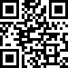 https://donyayekhodro.com/x3Vpw