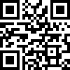 https://donyayekhodro.com/x4bLH