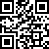 https://donyayekhodro.com/x3V46