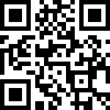 https://donyayekhodro.com/x3Q99