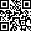 https://donyayekhodro.com/xdLK