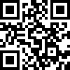 https://donyayekhodro.com/x3WXX