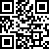 https://donyayekhodro.com/x3GPh