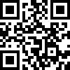 https://donyayekhodro.com/x3V5T