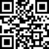 https://donyayekhodro.com/x3Vgx