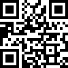 https://donyayekhodro.com/x4b7H