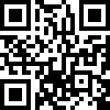 https://donyayekhodro.com/x4cTz