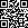 https://donyayekhodro.com/x3KLq