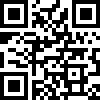 https://donyayekhodro.com/x49JD