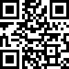 https://donyayekhodro.com/x3QpH