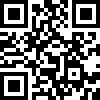 https://donyayekhodro.com/x3HfS