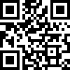 https://donyayekhodro.com/x3W4q
