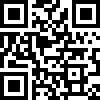 https://donyayekhodro.com/x3JYW