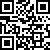 https://donyayekhodro.com/x3Ncj
