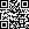https://donyayekhodro.com/x3ZgK