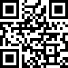 https://donyayekhodro.com/x434N