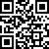 https://donyayekhodro.com/x3ZMd