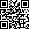 https://donyayekhodro.com/x4bDp