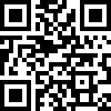 https://donyayekhodro.com/x3YyV