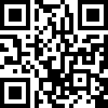 https://donyayekhodro.com/x4bLX