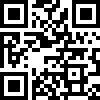 https://donyayekhodro.com/x3Jmx